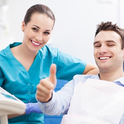 WHY ARE DENTAL TREATMENTS IN TURKEY ARE CHEAPER COMPARISON TO EUROPEAN COUNTRIES?